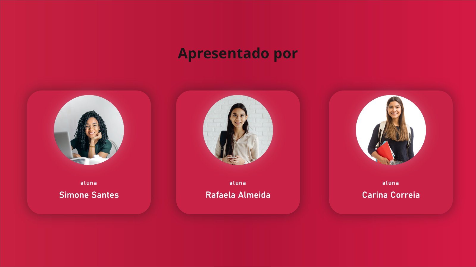 Tabagismo e Câncer Oral – slide 2