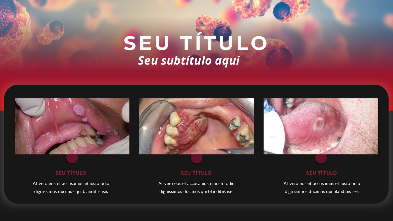 tabagismo-slide10
