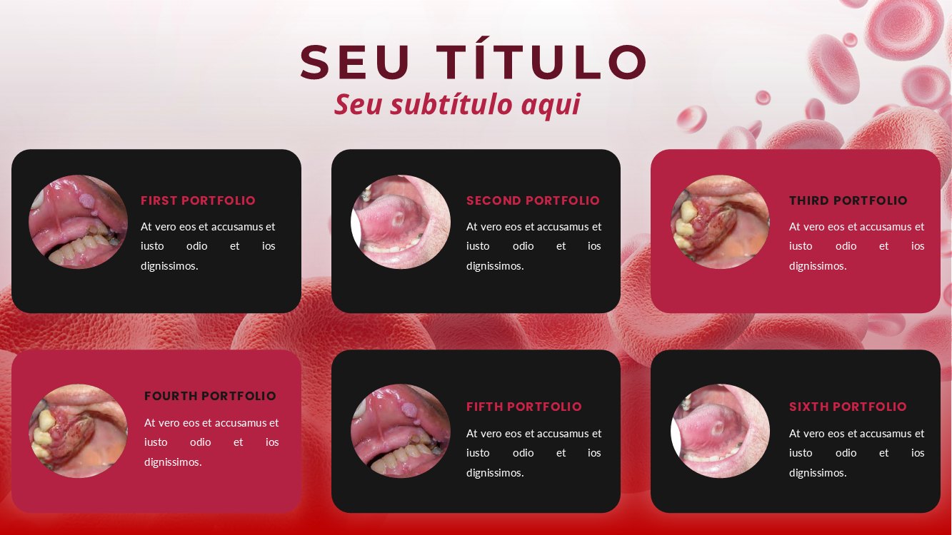 tabagismo-slide11