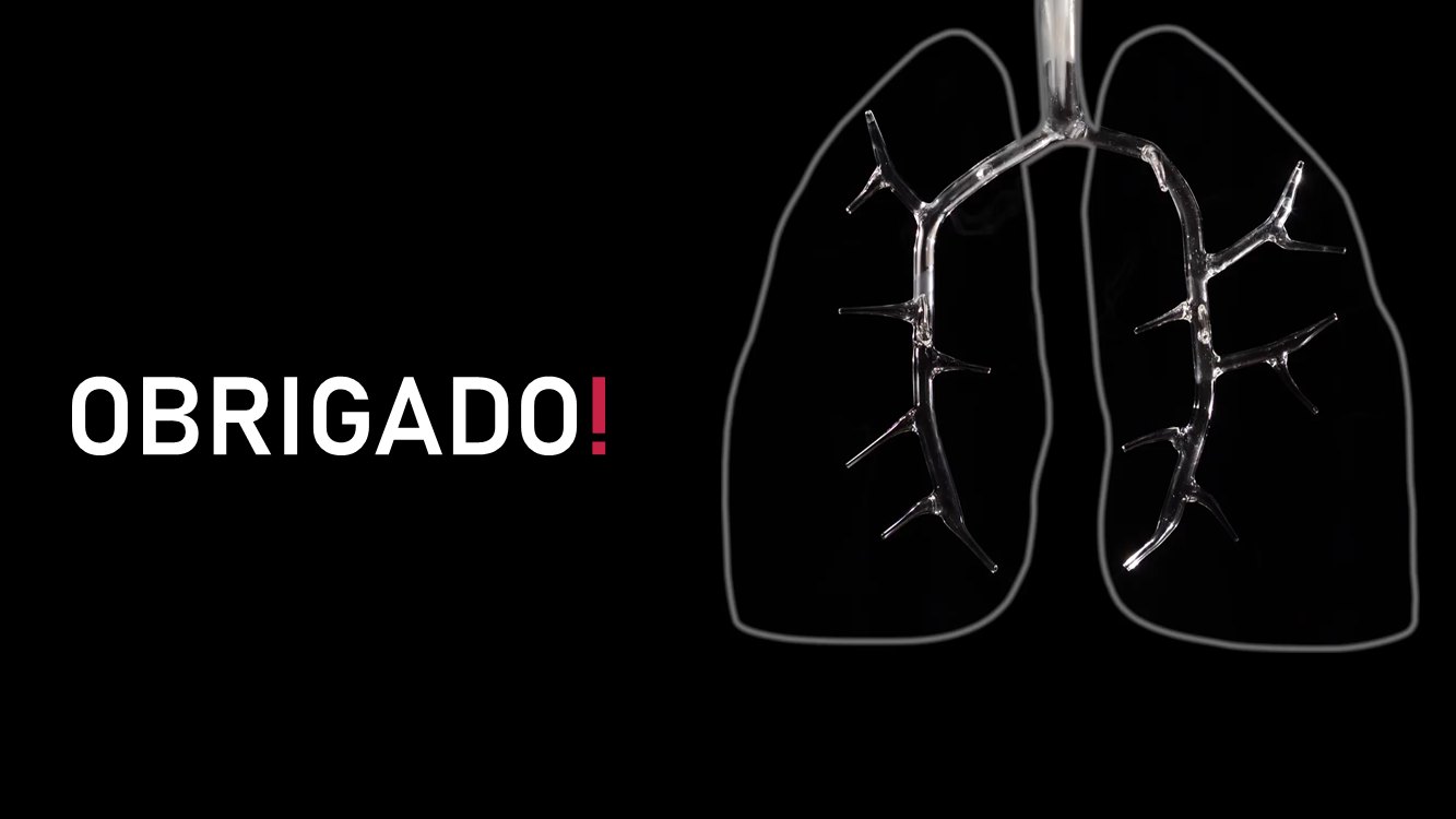 tabagismo-slide12