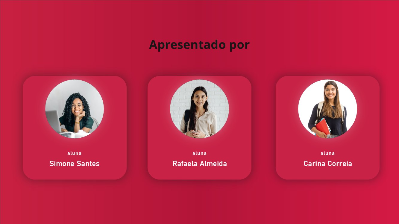 tabagismo-slide2