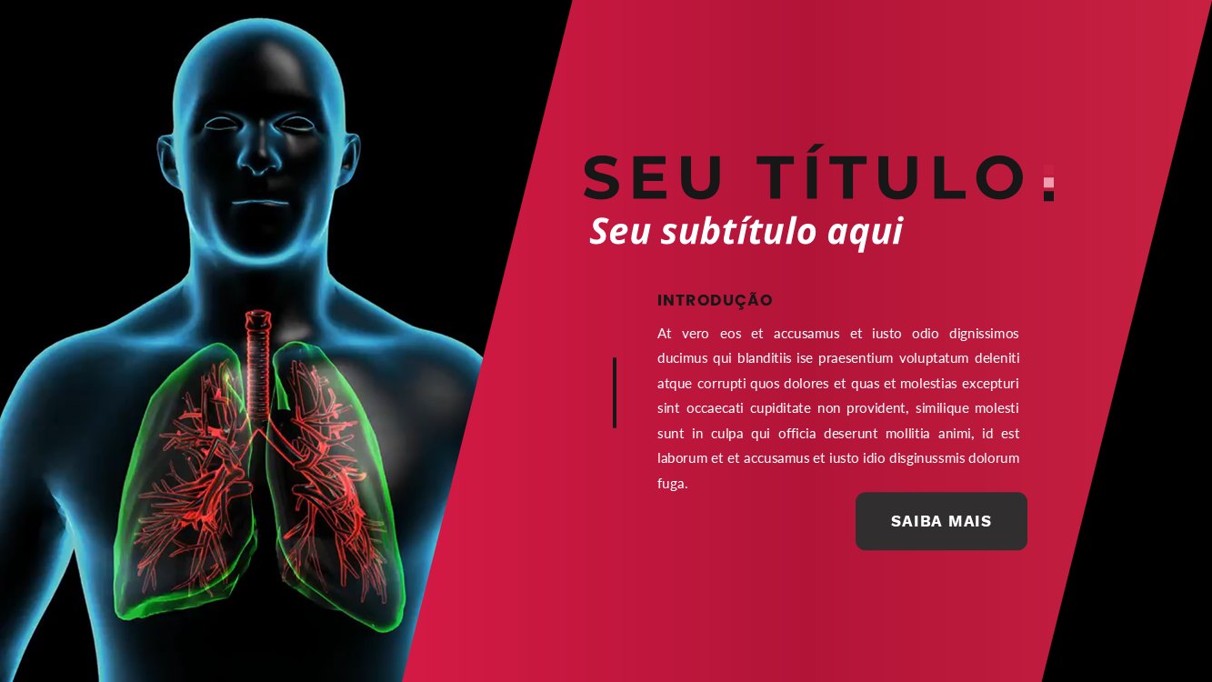 tabagismo-slide4