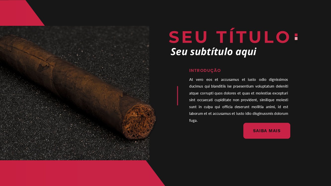 tabagismo-slide5