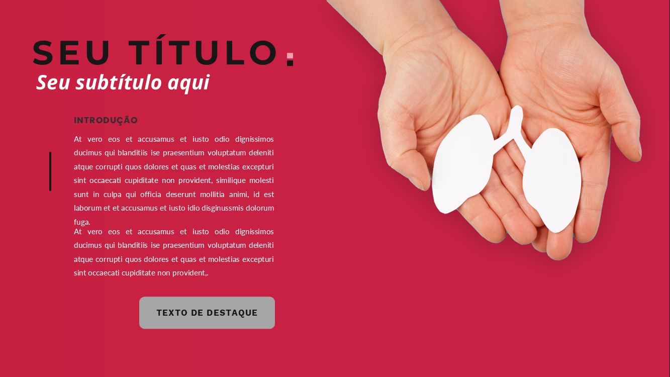tabagismo-slide8