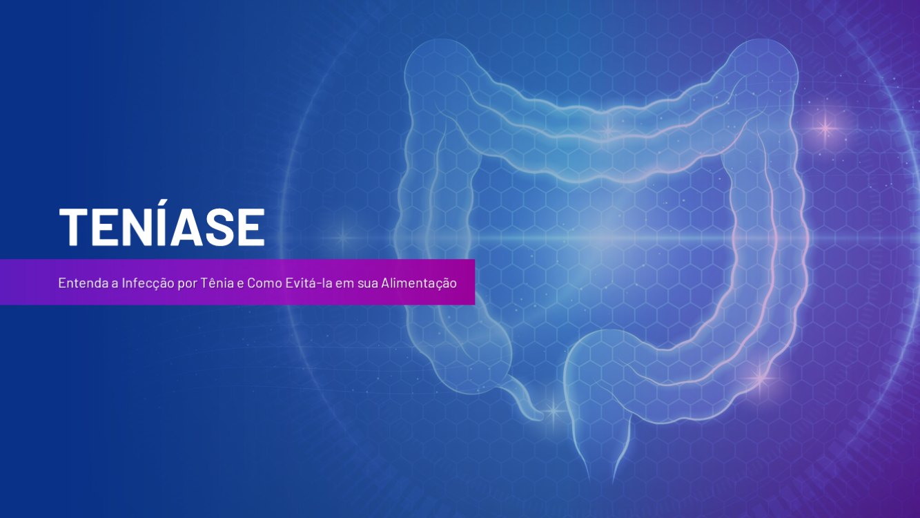 teniase-slide1