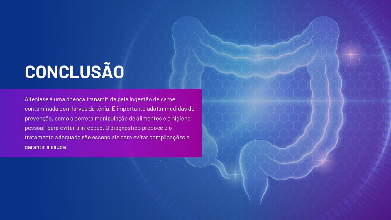 teniase-slide10