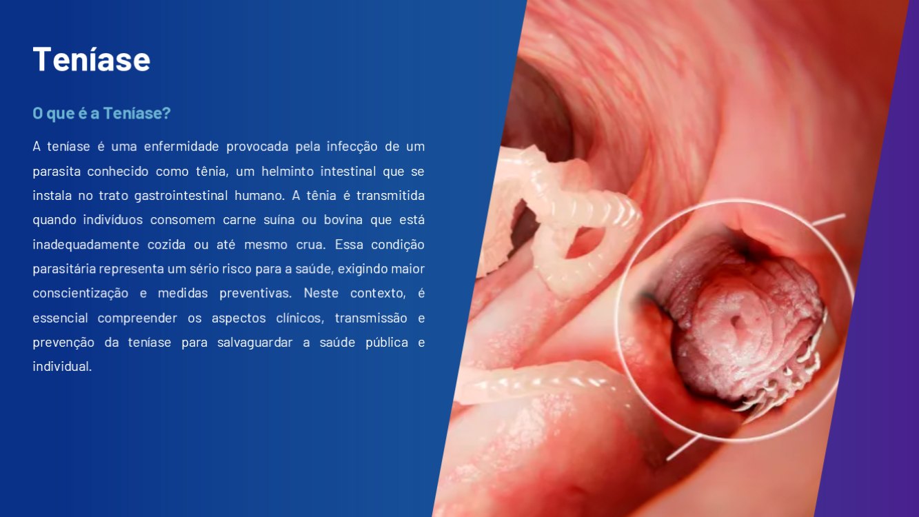 teniase-slide2