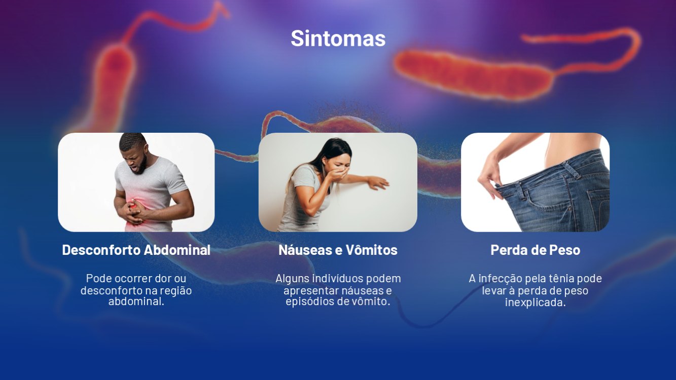 teniase-slide4