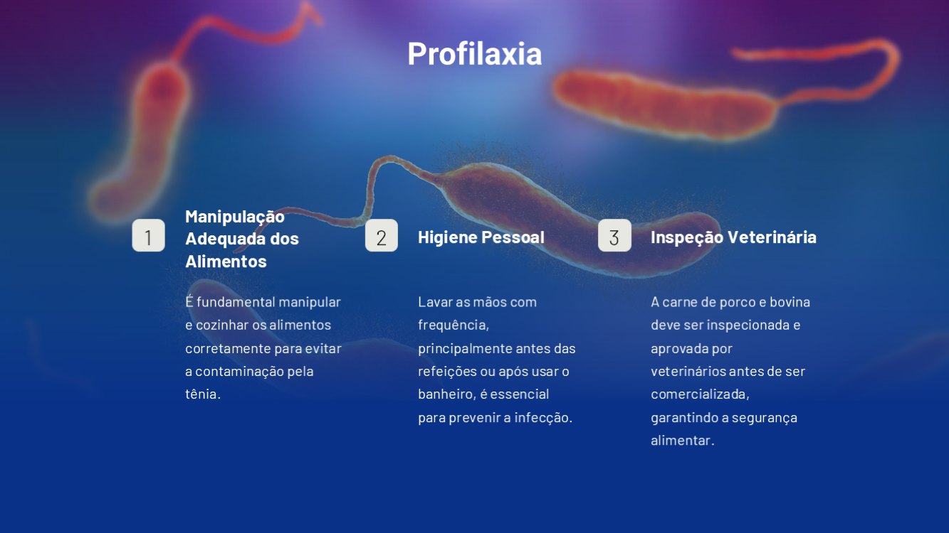 teniase-slide6