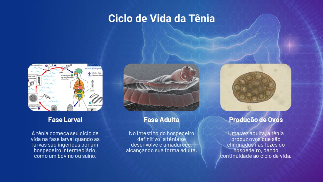 teniase-slide7