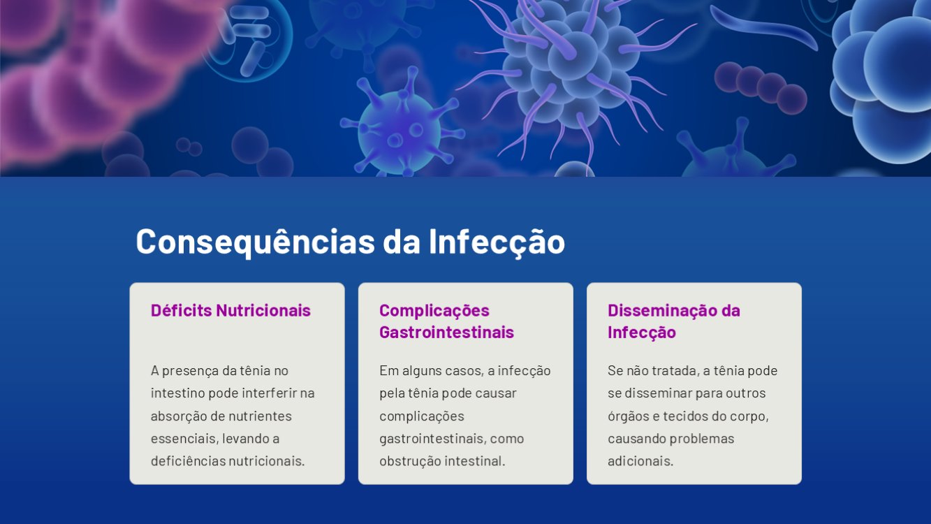 teniase-slide8