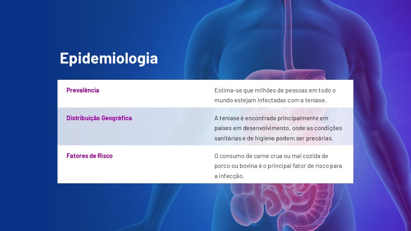 teniase-slide9