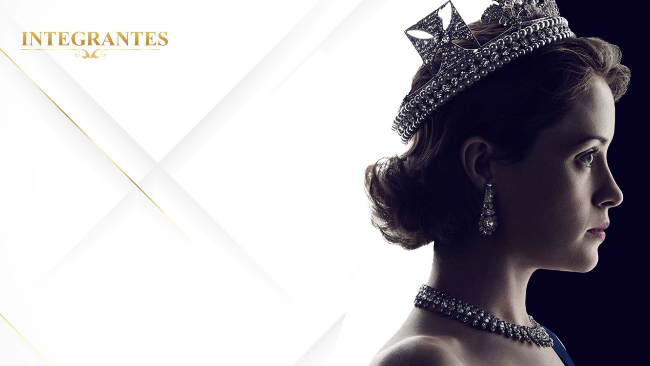 the-crown-slide2