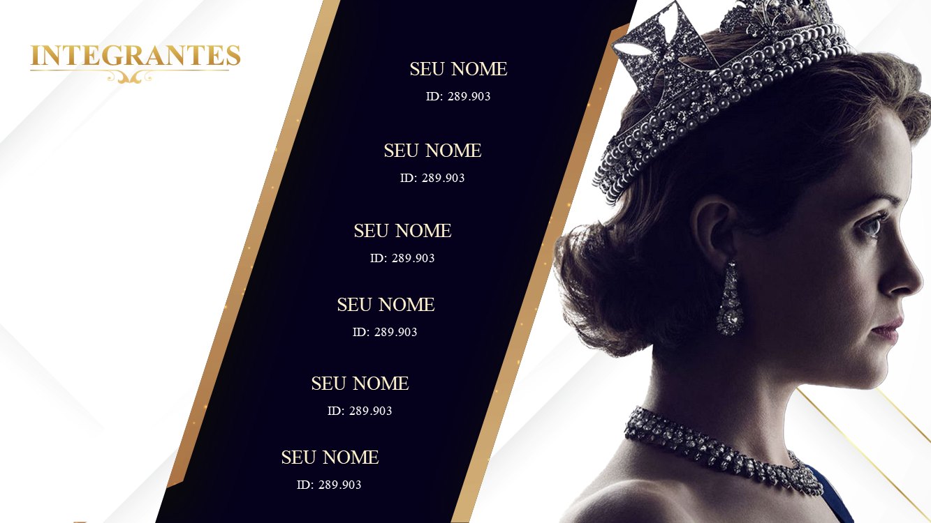 the-crown-slide3