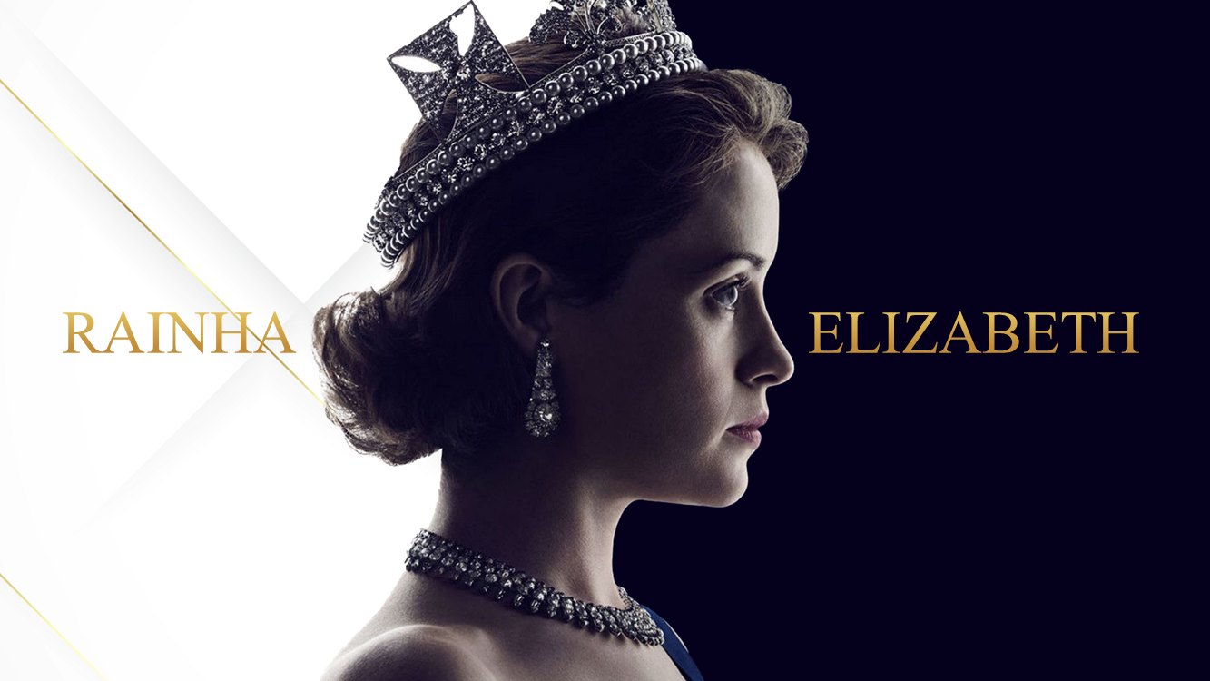 the-crown-slide4
