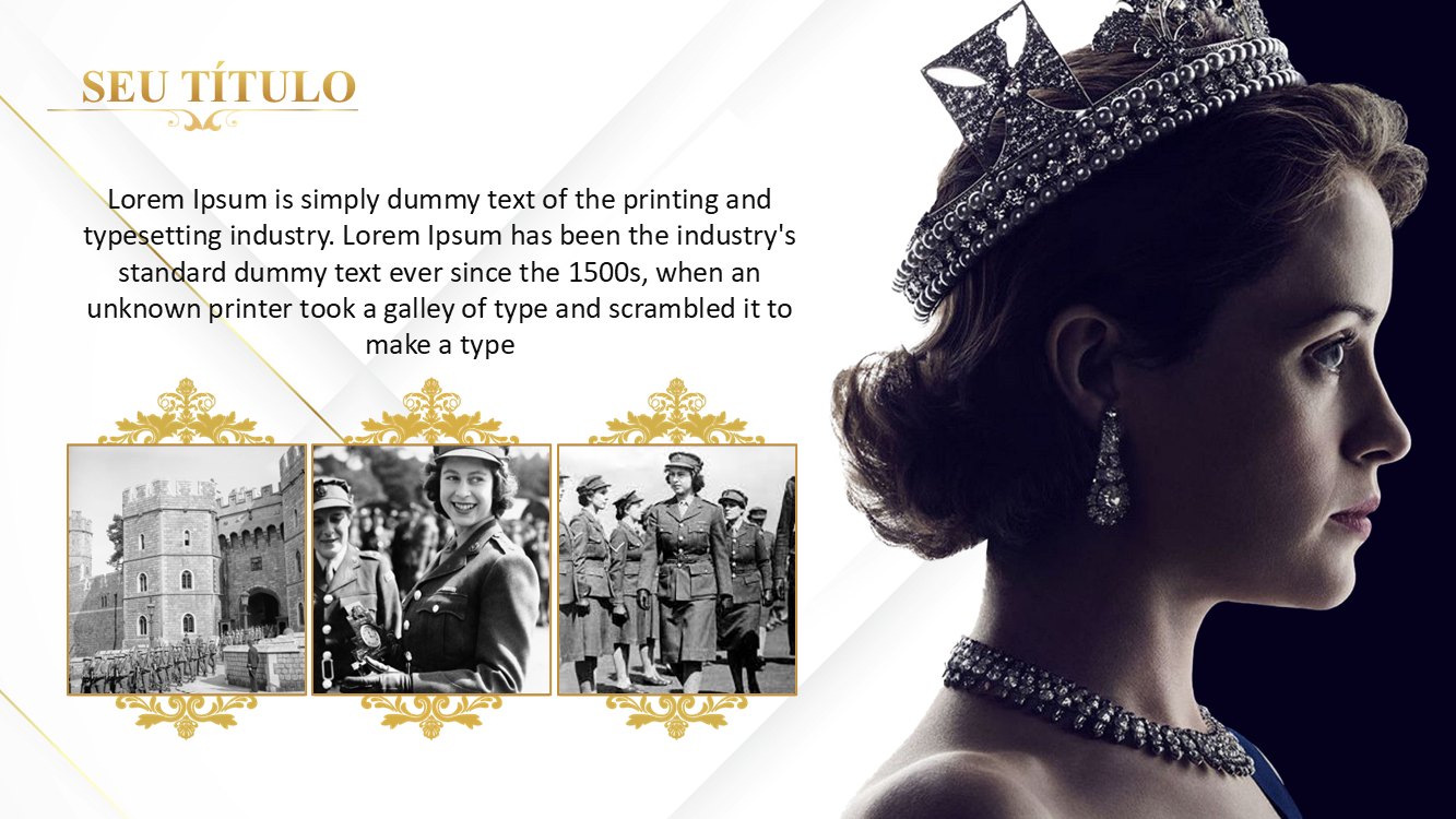 the-crown-slide9