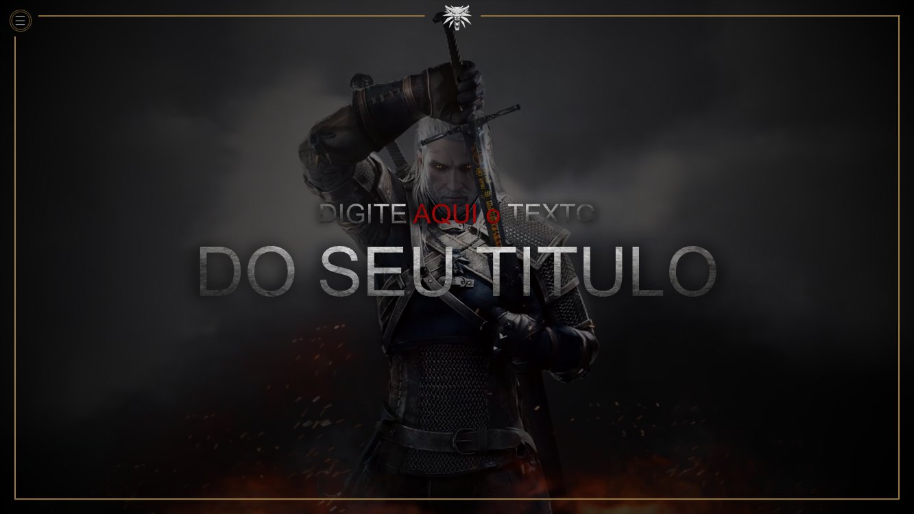 the-witcher-slide1
