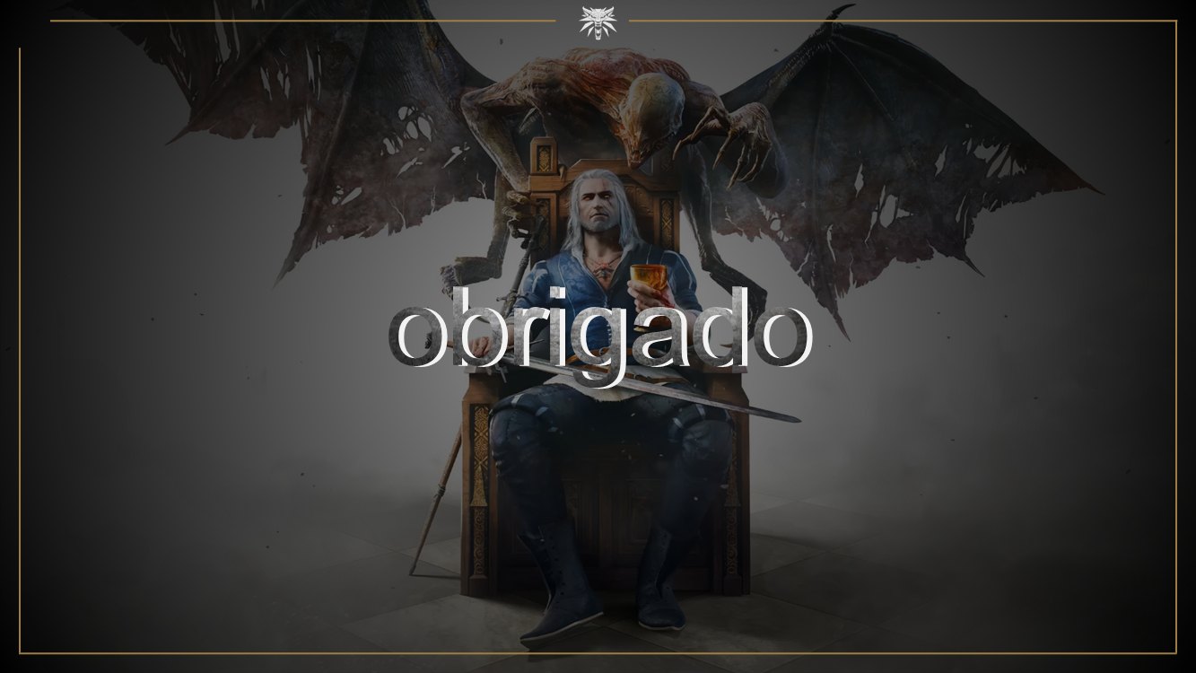 the-witcher-slide10