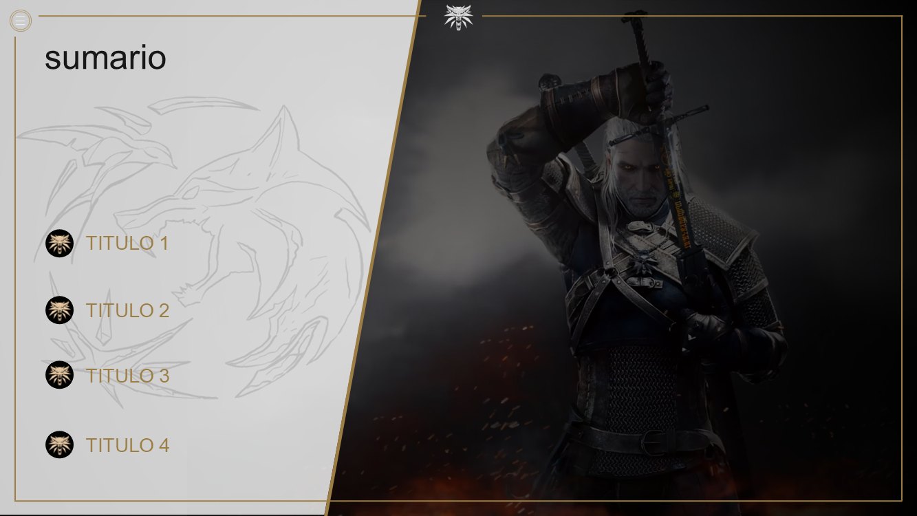 the-witcher-slide2