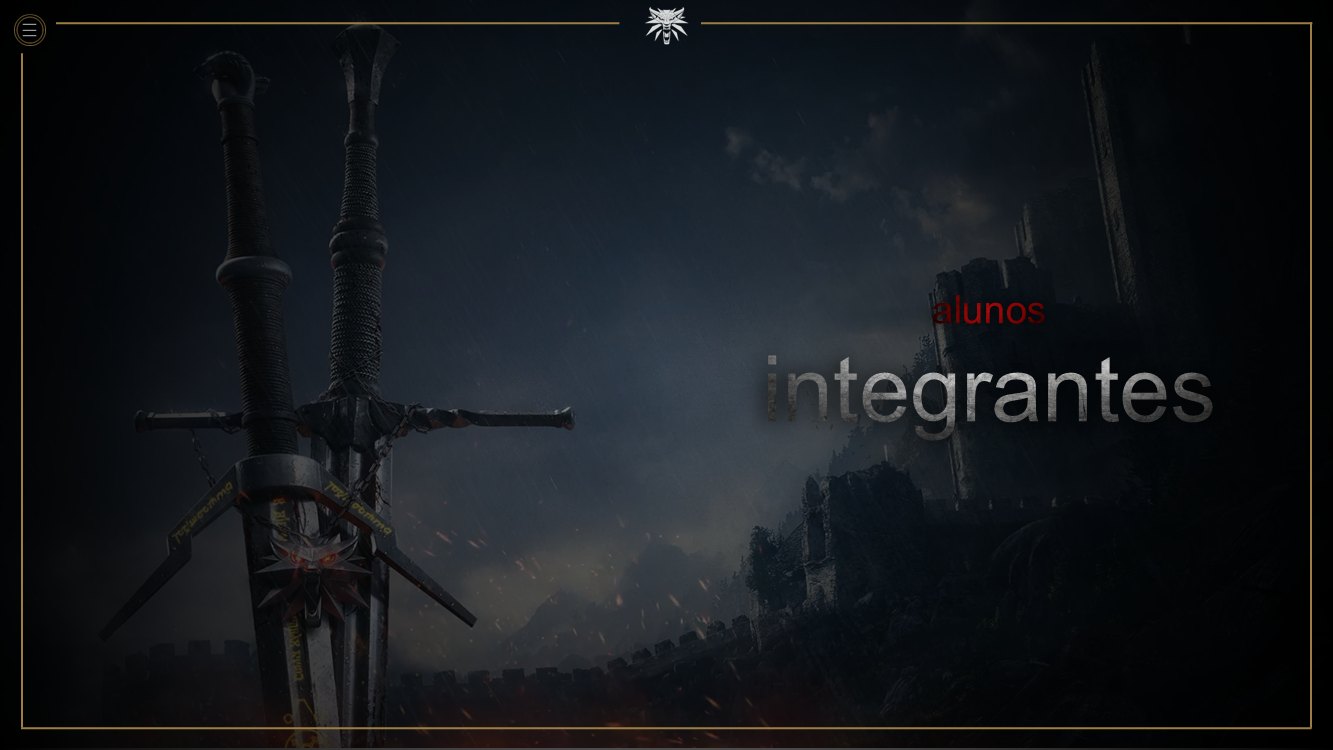 the-witcher-slide3