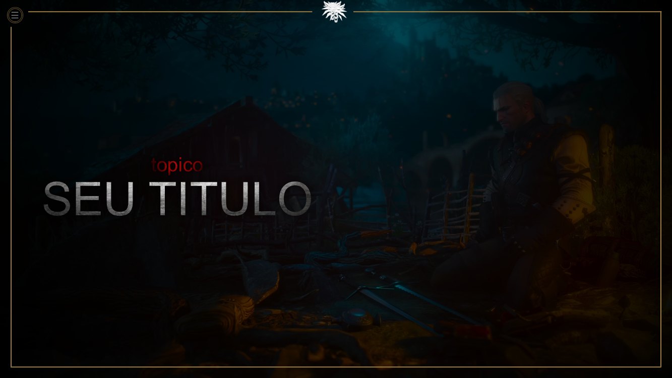 the-witcher-slide5