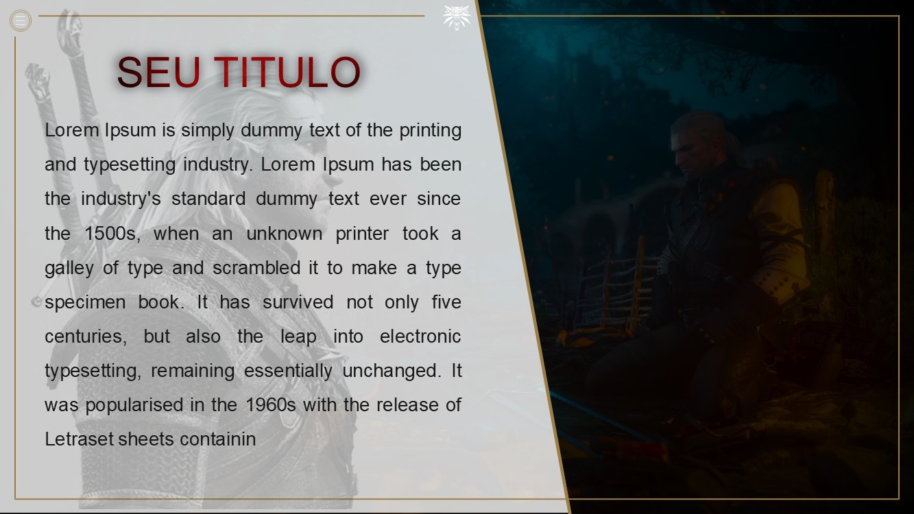 the-witcher-slide6