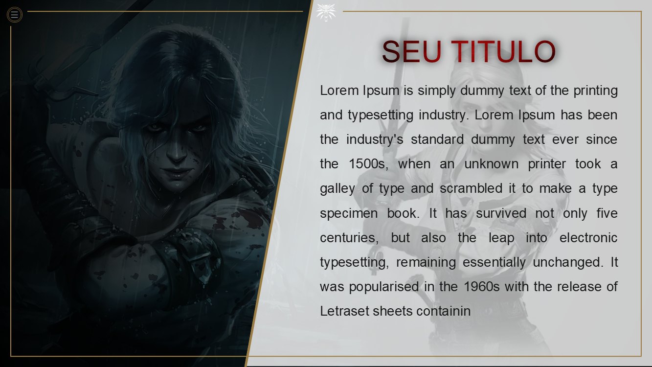 the-witcher-slide7