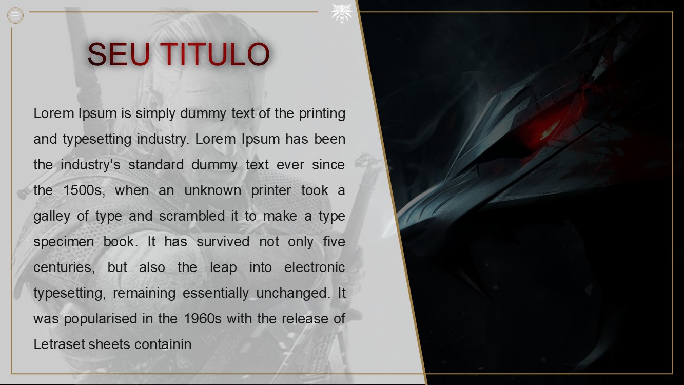 the-witcher-slide8
