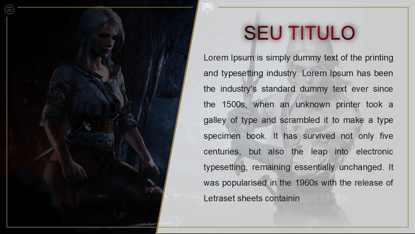 the-witcher-slide9