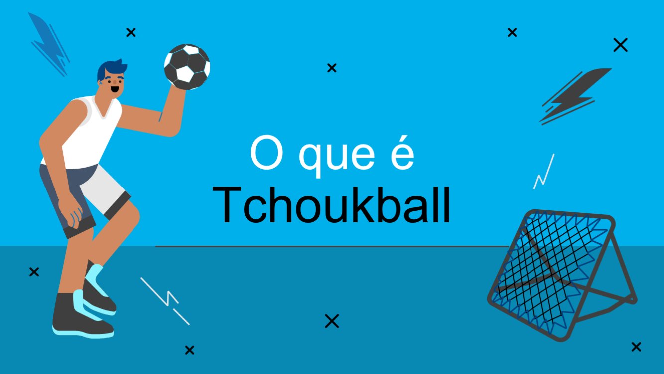 thouckball-slide1