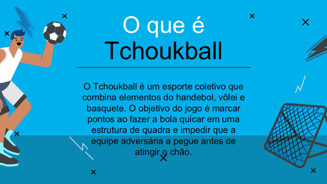 thouckball-slide2