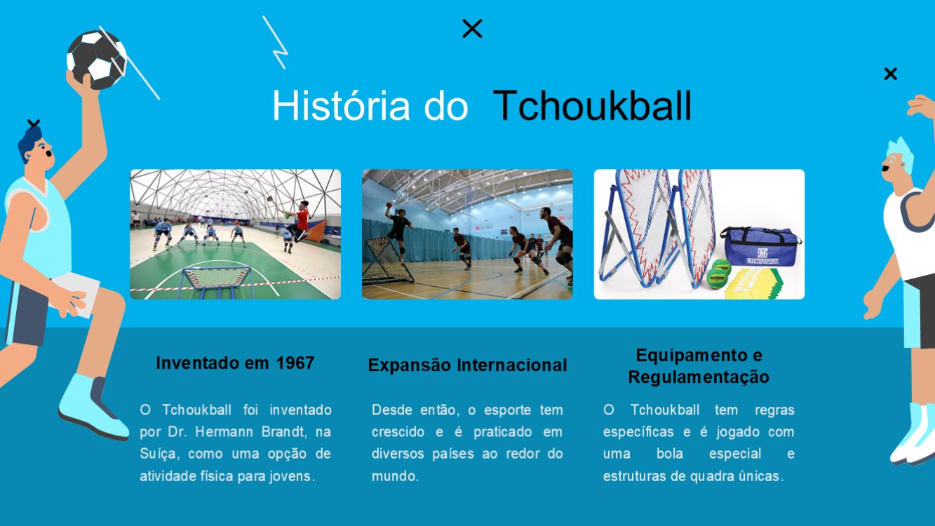 thouckball-slide3