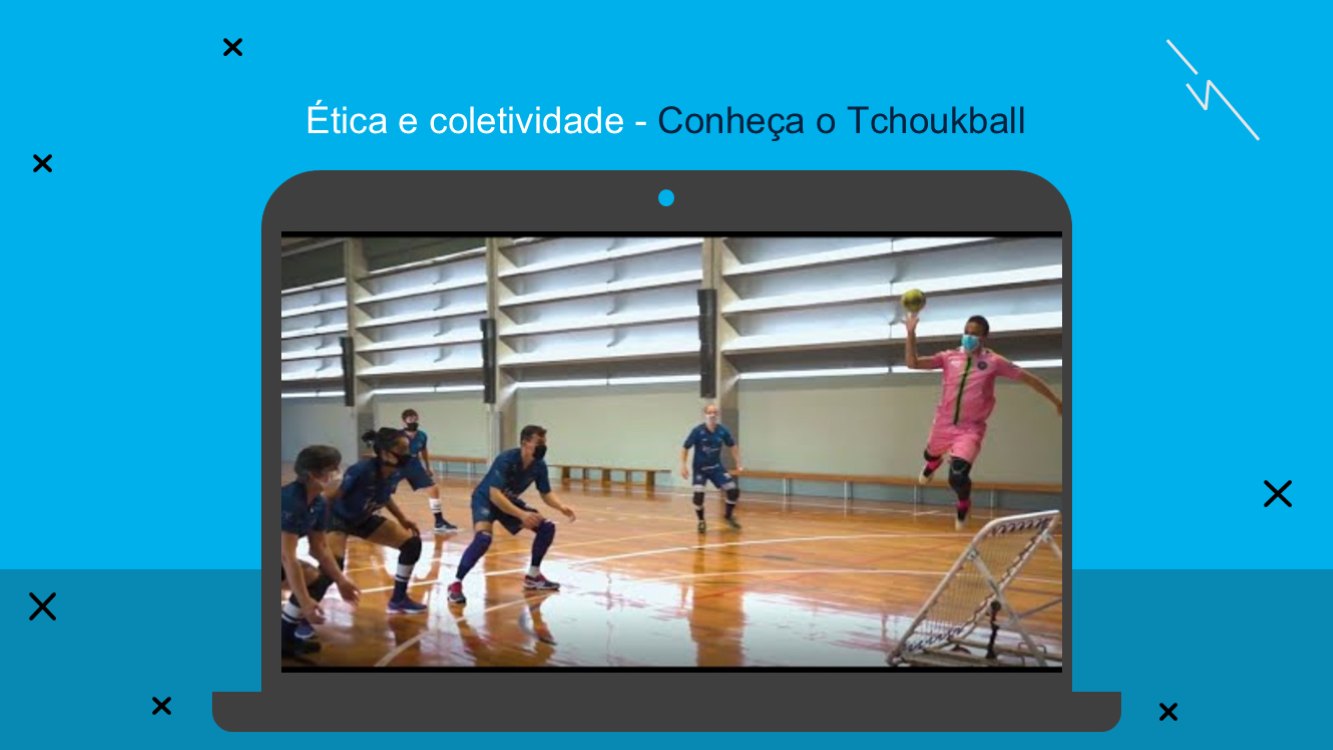 thouckball-slide6