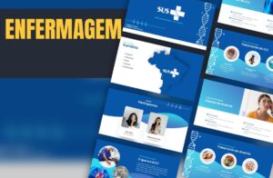 Prévia do template Clínica De Enfermagem