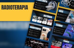 Prévia do template Fundamentos Da Radioterapia