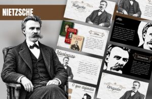 Prévia do template Nietzsche