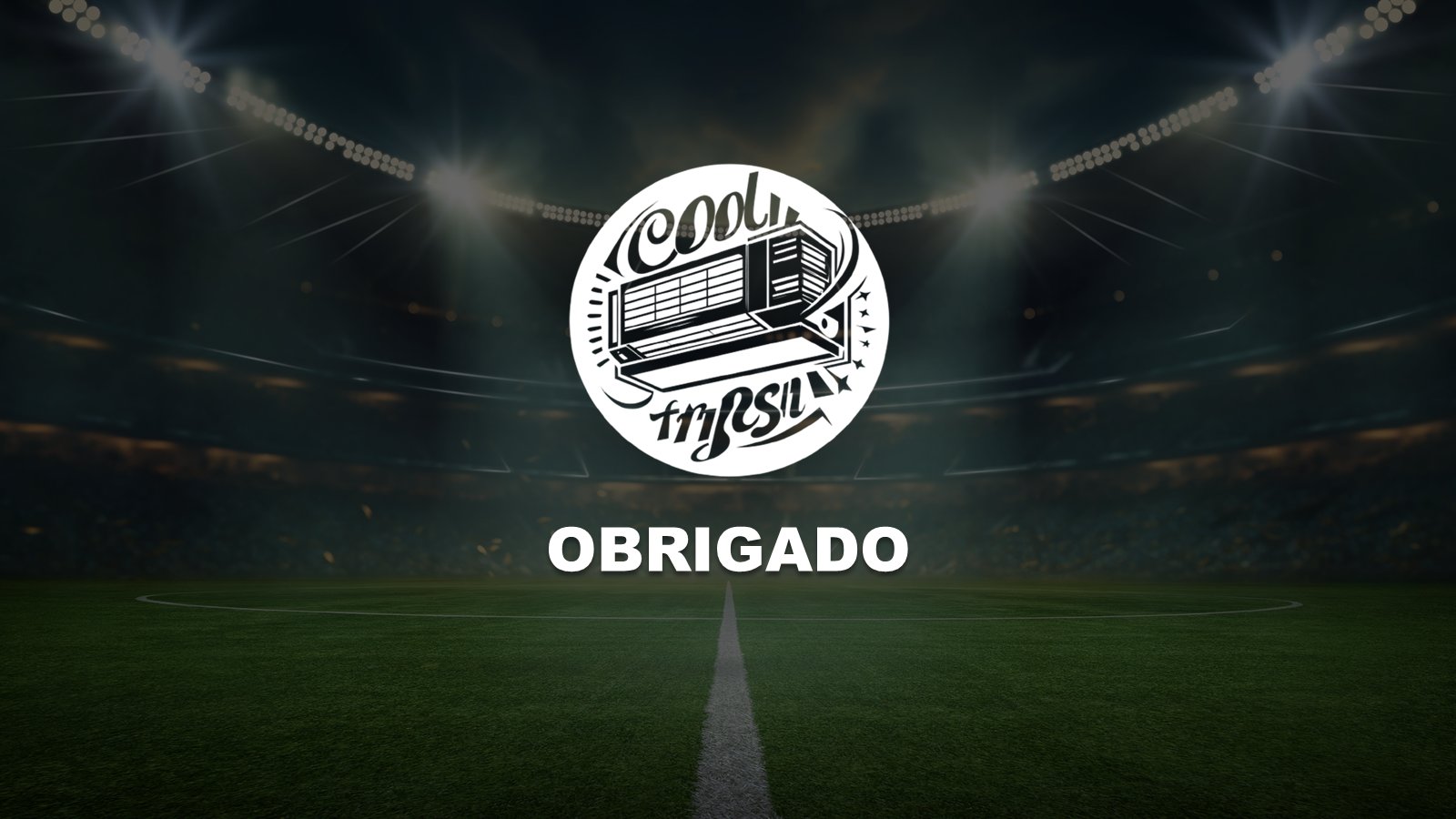 Time de Futebol – slide 17