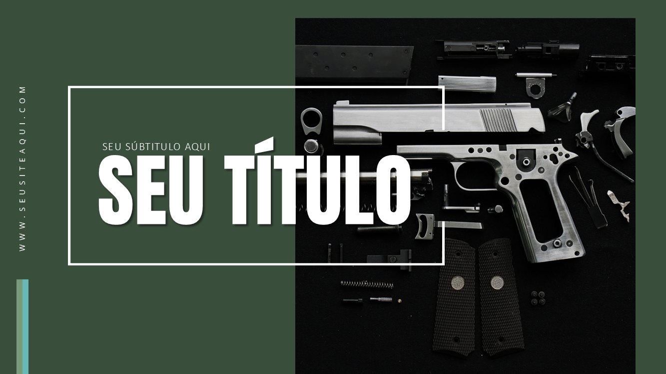 tiro-esportivo-slide1