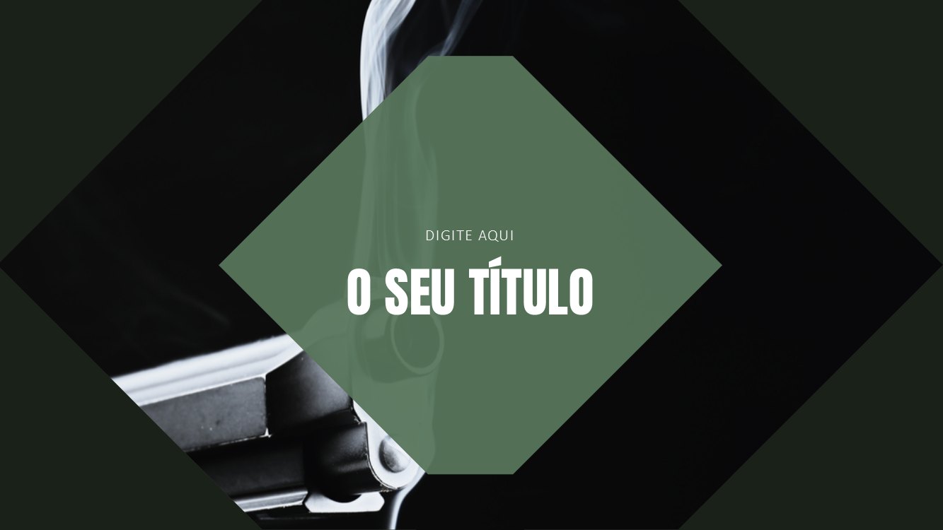 tiro-esportivo-slide2