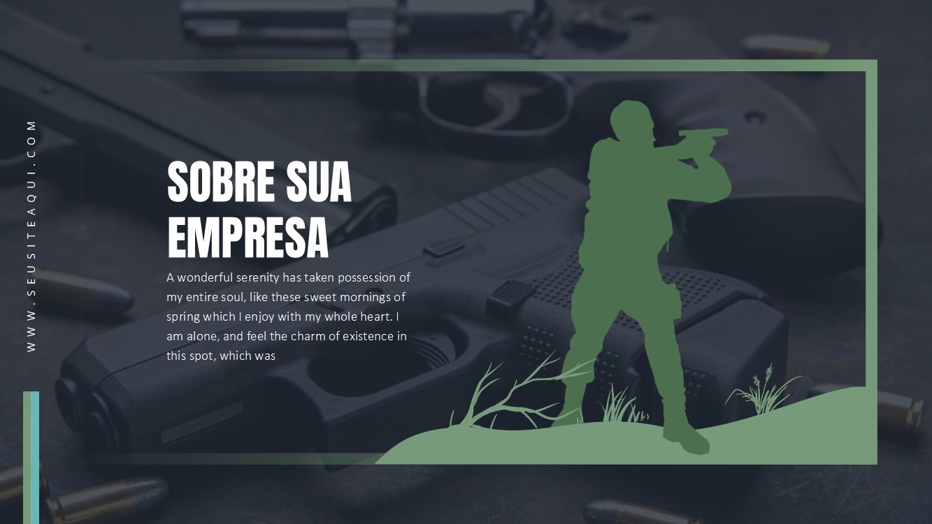 tiro-esportivo-slide3