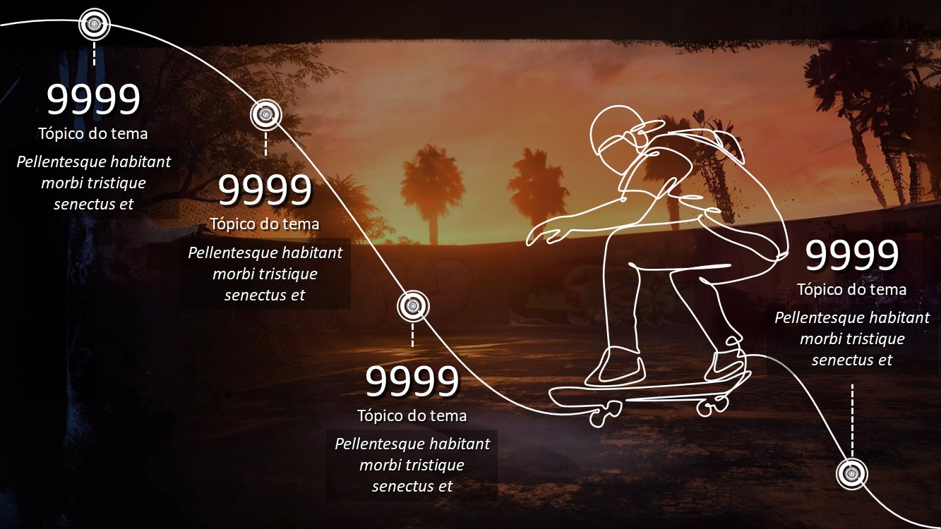 tony-hawk-slide12