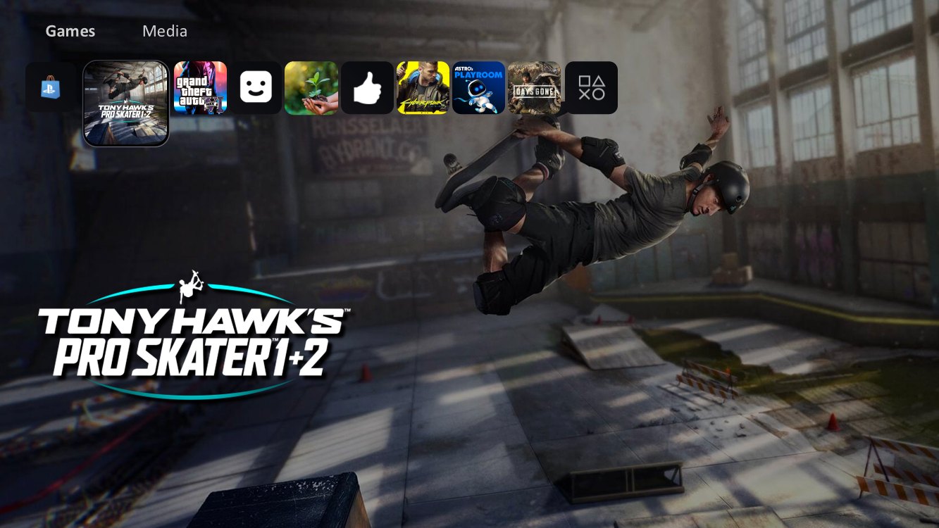tony-hawk-slide2