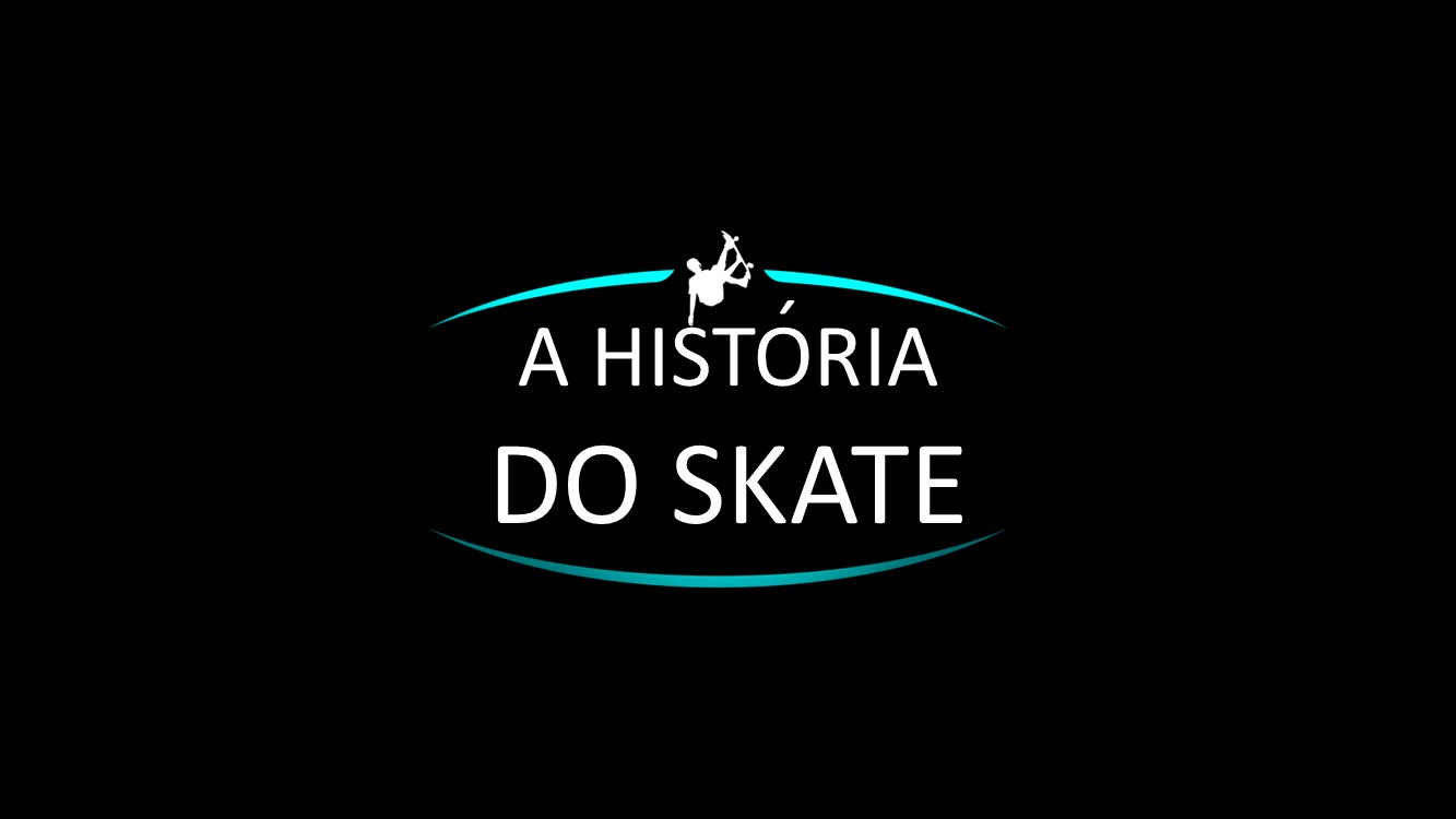 tony-hawk-slide3
