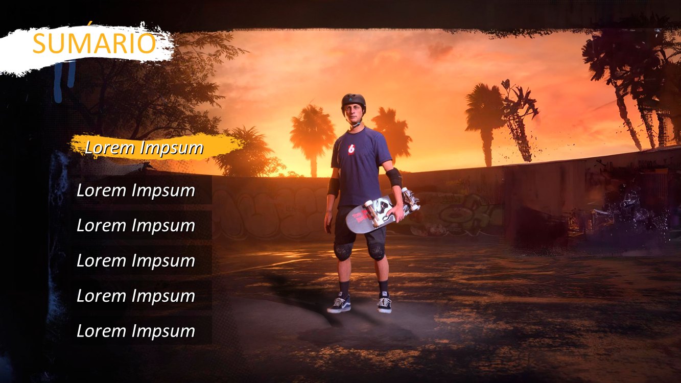 tony-hawk-slide4
