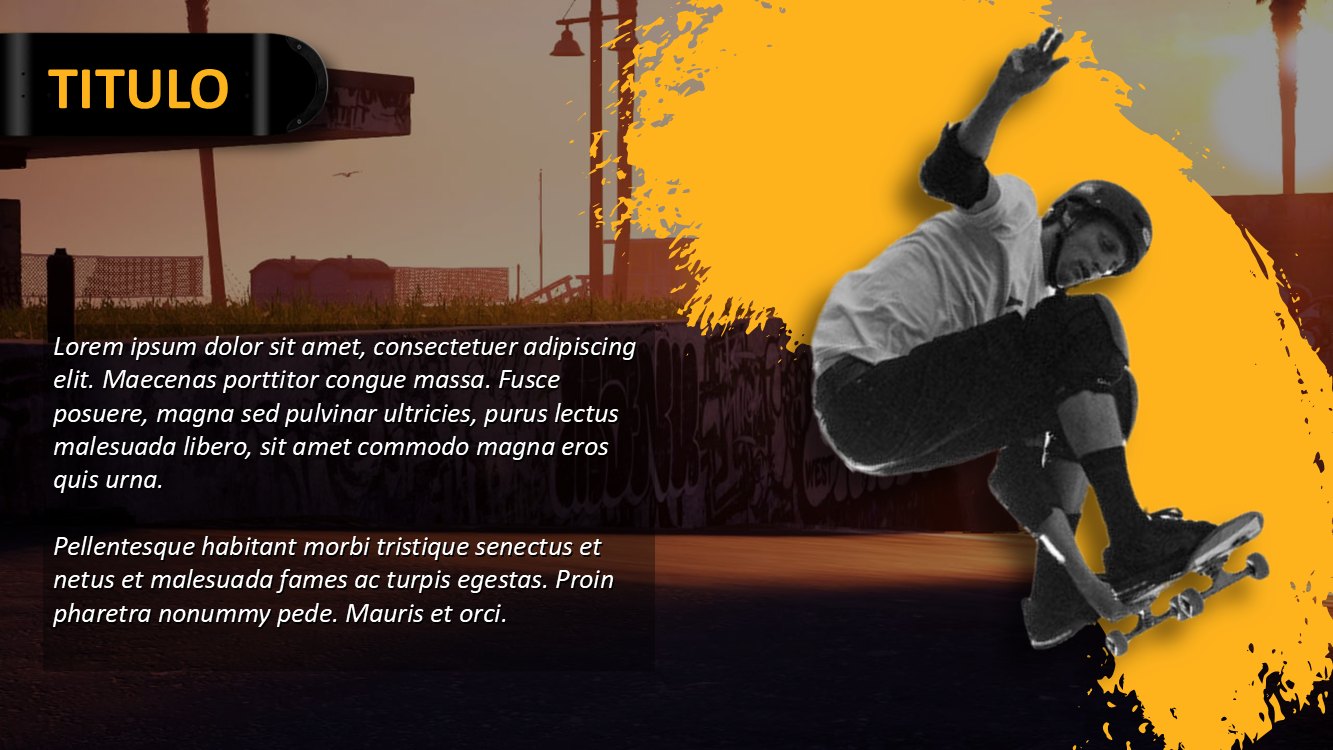 tony-hawk-slide6