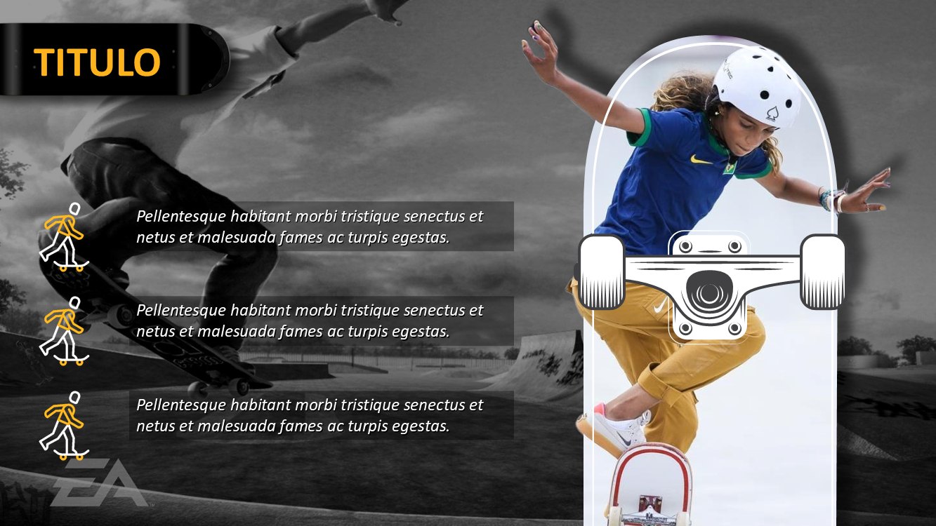 tony-hawk-slide8