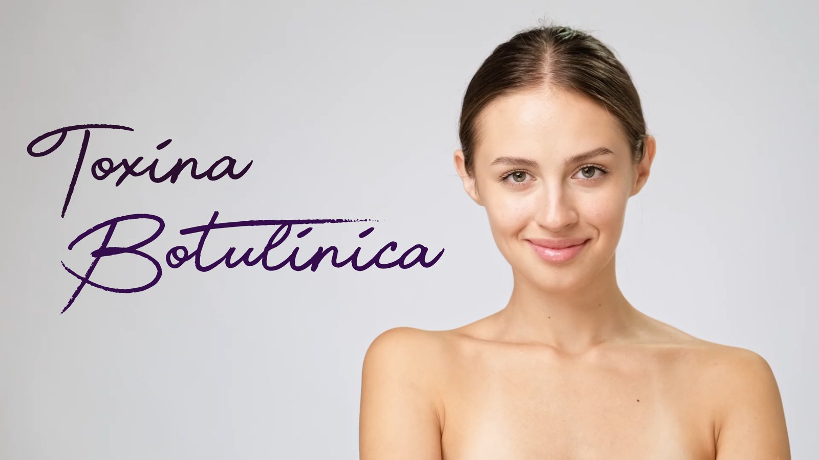 toxina-botulinica-v2-slide1