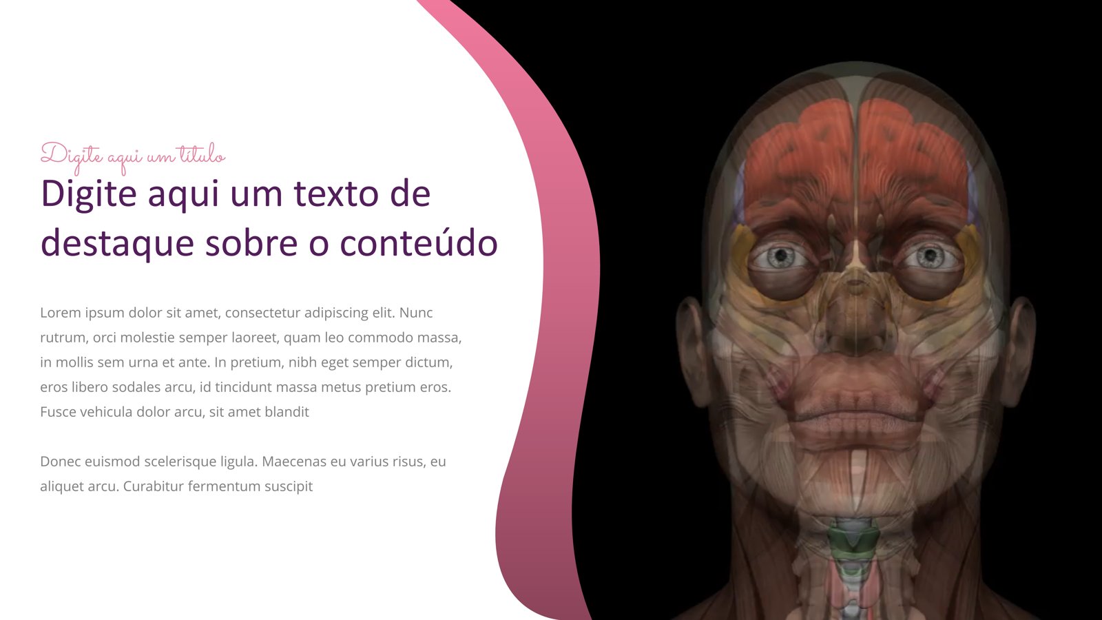 toxina-botulinica-v2-slide15