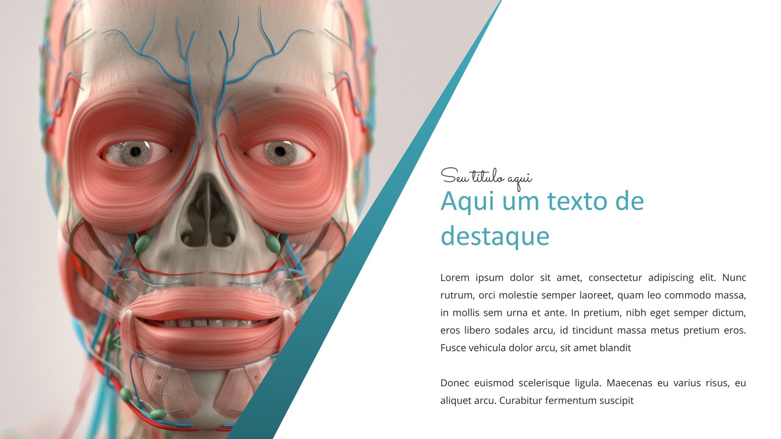 toxina-botulinica-v2-slide17