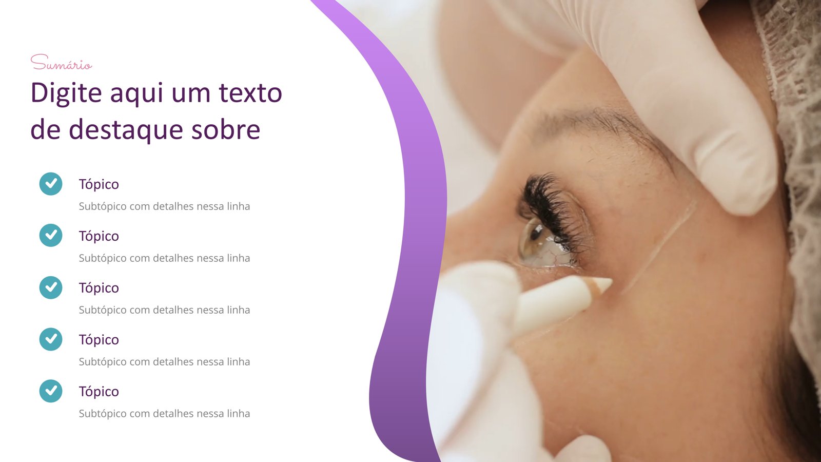 toxina-botulinica-v2-slide2
